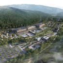 보문2030 이미지