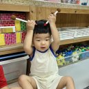 코앤코-곰돌이드럼을 연주해요🐻🥁🎵 이미지
