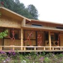 시간이 멈춘마을 이미지