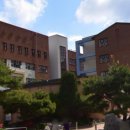 성복2로78번길 이미지