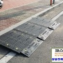 수정카센타(세차장) 이미지