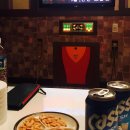 동아리노래연습장 이미지