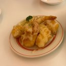 악마의비빔밥,비빌 | 2026년 1월 일상