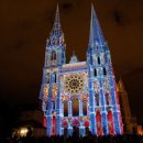 도시의빛2 이미지