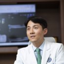 이을안과의원 이미지