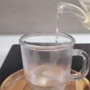 광지의원 | 복령차, 다이어트와 붓기 해소를 동시에!한의학 전문가가 전하는 자연 속 '복령'의 놀라운 효능과 복령...