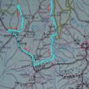 활터약수터 이미지