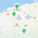 명랑골프스포츠매니지먼트