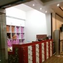 보석사우나 이미지