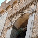 그라치에 이미지