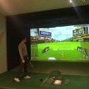 오월골프클럽 이미지