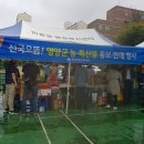 참빛공원 이미지