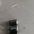 위더스컴퓨터 | 모니터 수리 후기 (위더스컴퓨터 부안점)