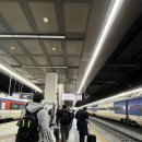 엠디타운 | 찹스틱스 팀의 곡성 워케이션 ① | 러스틱타운