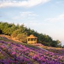 연수사화장실 이미지