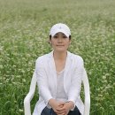 놀부마을 이미지