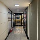 디엘스PC 동백점 | 용인 동백 피시방 추천 디엘스pc 동백점, 시설 깔끔하고 좋아요