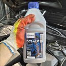 유성대로 이미지