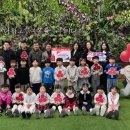 아이사랑어린이집 이미지