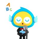 잉글리시아이 스마트학원 이미지