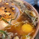 강경불고기 부천옥길점 이미지