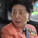 [2026] 24. 2026년 6월 둘째 주(20260608~20260614)