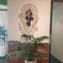 신신호텔 제주월드컵 이미지