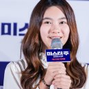 (주)예승