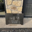 트래블지2 이미지