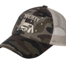 캣 소사이어티 이미지