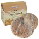 (주)나우상사 이미지