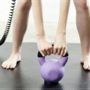 민플러스치과의원 이미지