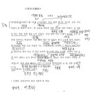 러스틱실레