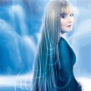 파니스 안젤리쿠스(Panis Angelicus) 이미지