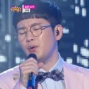 위트브로 이미지