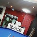 왕 당구클럽 이미지