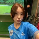 이수역 골프존 풀스크린 네이버블로그
