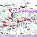 제1015회 4월17일(월) 창원 천주산(639M) (진달래) 이미지