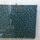 도화헌미술관 이미지