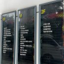 에코필라테스+동탄 | [동탄 필라테스] 카림 애비뉴 체형교정 전문 리슨필라테스 그룹 수업 솔직 후기