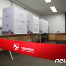 장수서창동-8 이미지