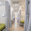 고구려한방병원 이미지