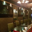 AJ공인중개사사무소 이미지