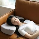 실프 | 피곤한 이유? 뻐근한 목을 위한 경추베개 추천 및 목디스크 경추베개 인생템 발란스코드 실프베개 후기