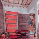 평안세탁 이미지