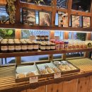 리베이커리 이미지