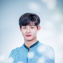 엔이어바웃