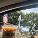 금복목장 이미지