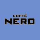 카페 네로(Caffe Nero) 이미지