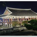촉석루